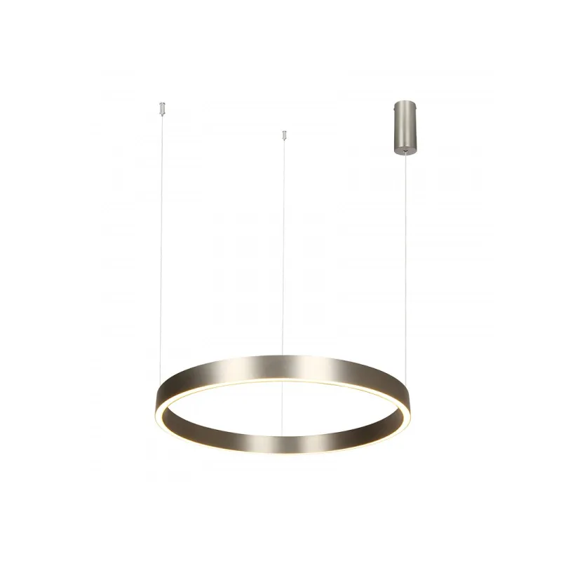 Lustra 25366 Zambelis, Modern, Led, Nespecificat