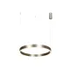 Lustra 25366 Zambelis, Modern, Led, Nespecificat