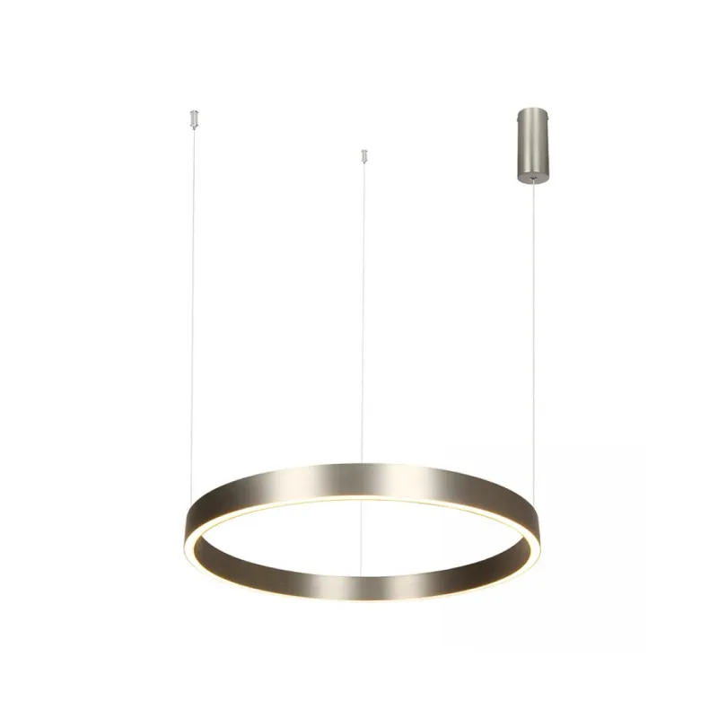 Lustra 25366 Zambelis, Modern, Led, Nespecificat