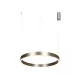 Lustra 25366 Zambelis, Modern, Led, Nespecificat