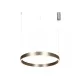 Lustra 25366 Zambelis, Modern, Led, Nespecificat