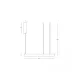 Lustra 25366 Zambelis, Modern, Led, Nespecificat