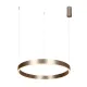 Lustra 25367 Zambelis, Modern, Led, Nespecificat