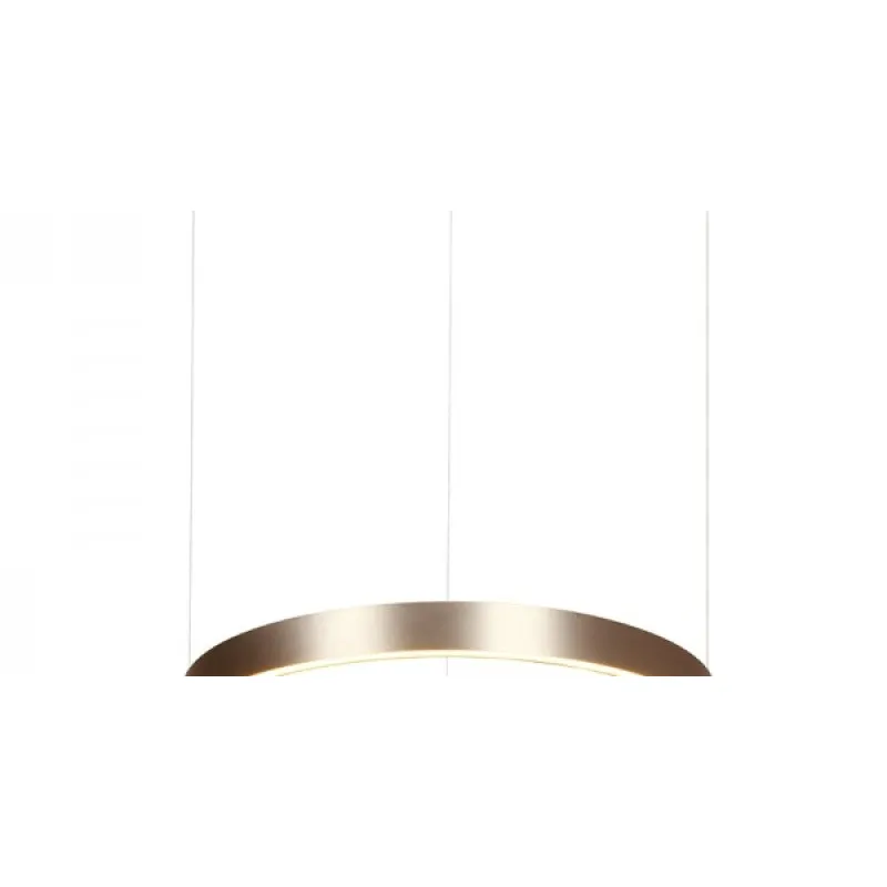 Lustra 25367 Zambelis, Modern, Led, Nespecificat