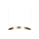 Lustra 25367 Zambelis, Modern, Led, Nespecificat