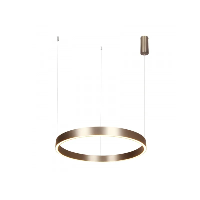Lustra 25367 Zambelis, Modern, Led, Nespecificat