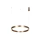 Lustra 25367 Zambelis, Modern, Led, Nespecificat