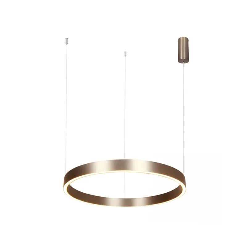 Lustra 25367 Zambelis, Modern, Led, Nespecificat