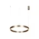 Lustra 25367 Zambelis, Modern, Led, Nespecificat