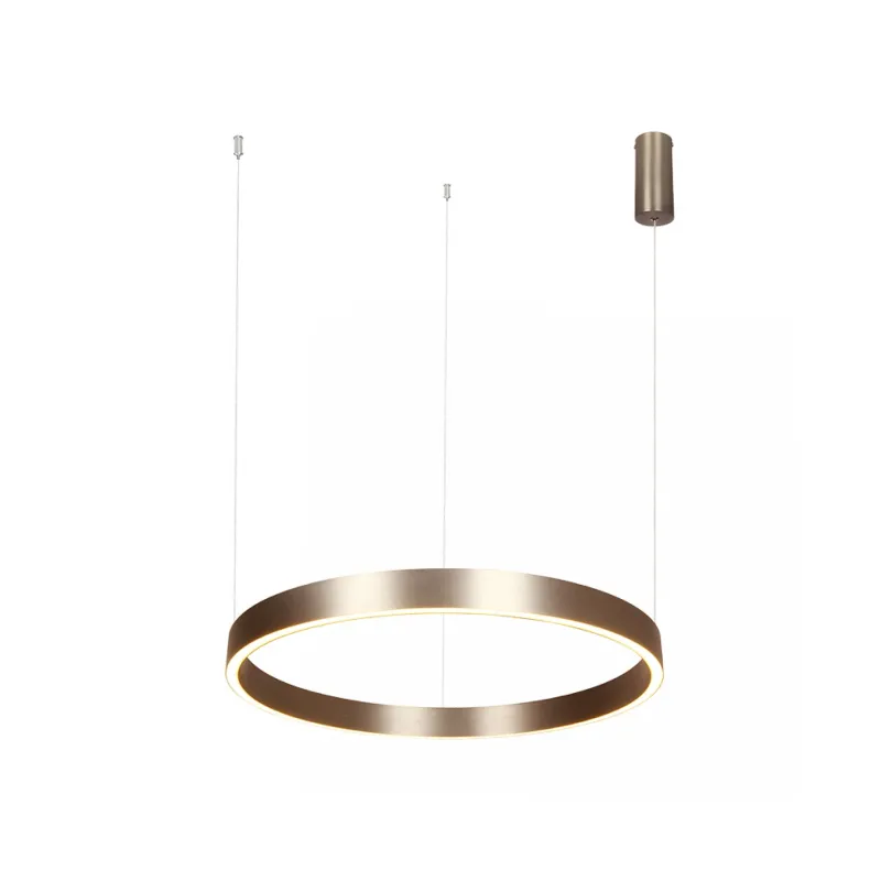 Lustra 25367 Zambelis, Modern, Led, Nespecificat