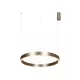 Lustra 25367 Zambelis, Modern, Led, Nespecificat