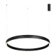 Lustra 25368 Zambelis, Modern, Led, Negru