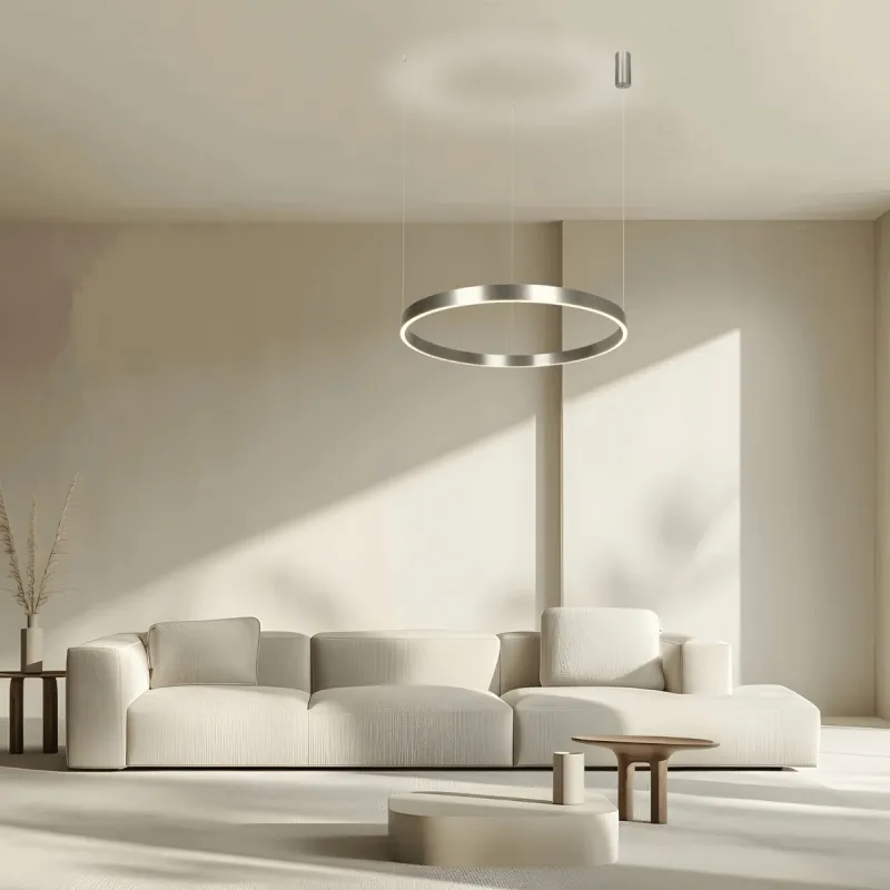 Lustra 25369 Zambelis, Modern, Led, Nespecificat