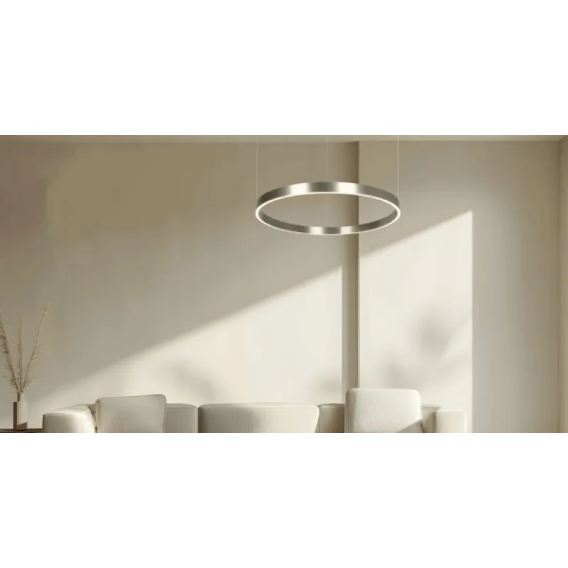 Lustra 25369 Zambelis, Modern, Led, Nespecificat