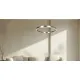 Lustra 25369 Zambelis, Modern, Led, Nespecificat