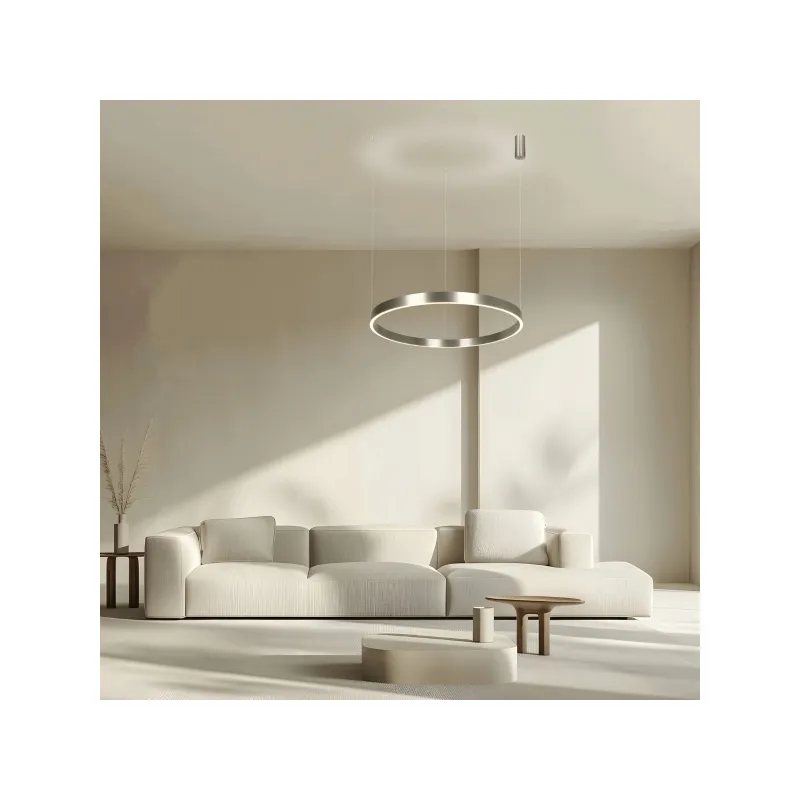 Lustra 25369 Zambelis, Modern, Led, Nespecificat