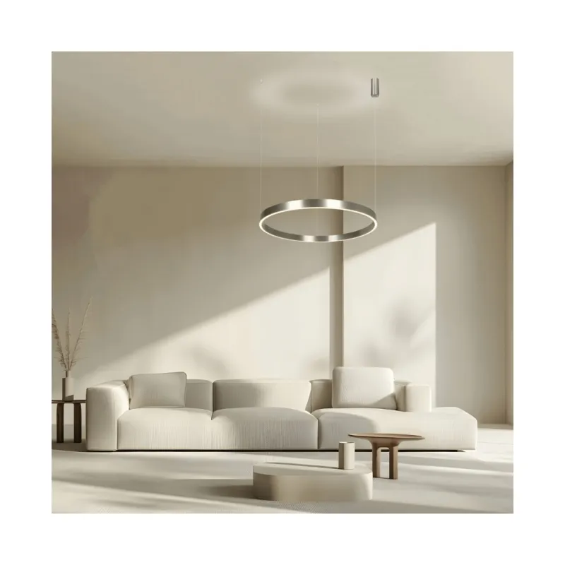 Lustra 25369 Zambelis, Modern, Led, Nespecificat