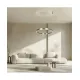 Lustra 25369 Zambelis, Modern, Led, Nespecificat