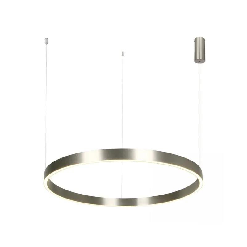 Lustra 25369 Zambelis, Modern, Led, Nespecificat