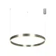 Lustra 25369 Zambelis, Modern, Led, Nespecificat