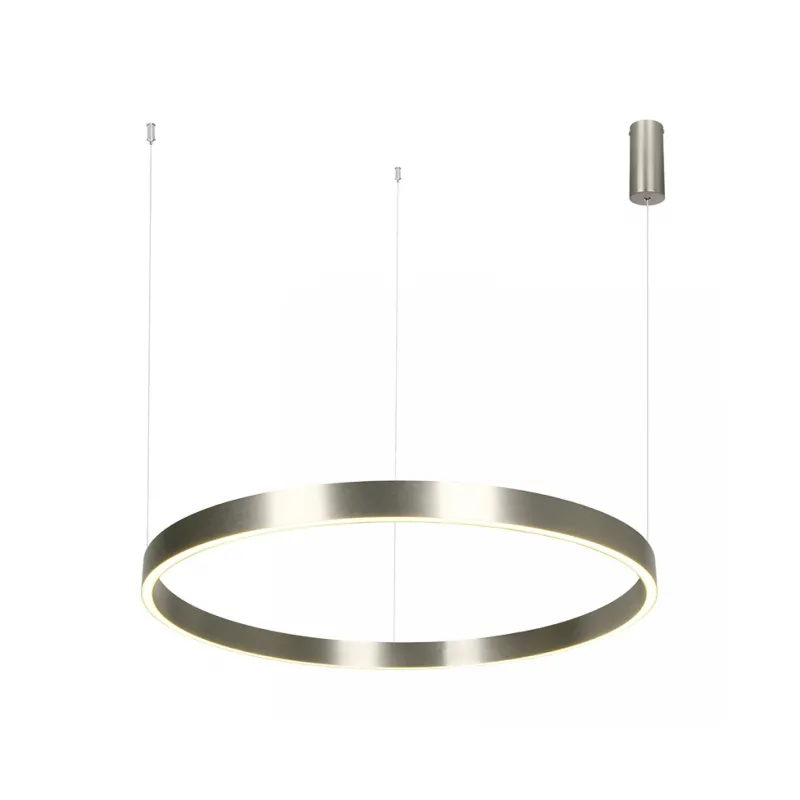 Lustra 25369 Zambelis, Modern, Led, Nespecificat