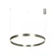 Lustra 25369 Zambelis, Modern, Led, Nespecificat