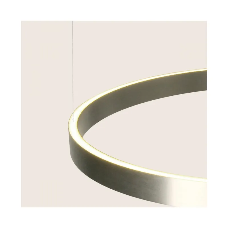 Lustra 25369 Zambelis, Modern, Led, Nespecificat