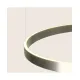 Lustra 25369 Zambelis, Modern, Led, Nespecificat