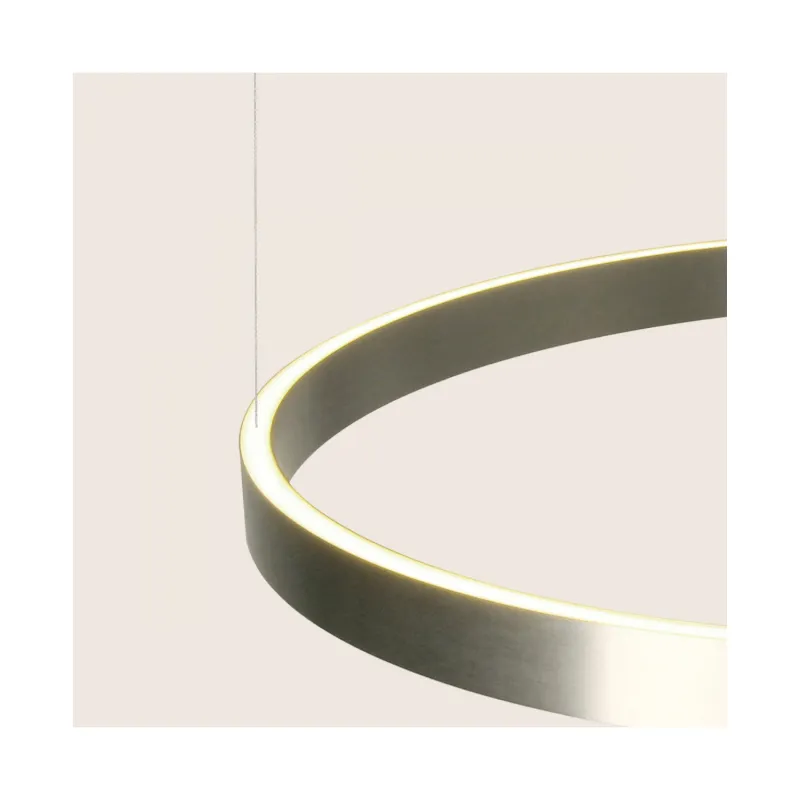 Lustra 25369 Zambelis, Modern, Led, Nespecificat