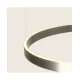 Lustra 25369 Zambelis, Modern, Led, Nespecificat