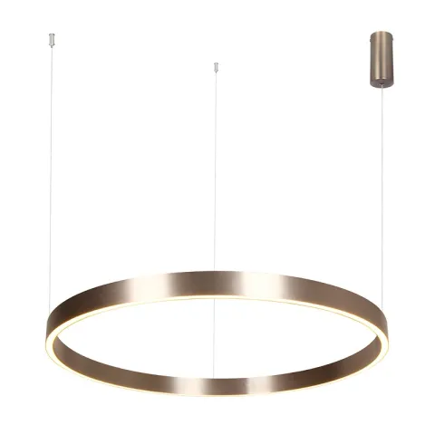 Lustra 25370 Zambelis, Modern, Led, Nespecificat