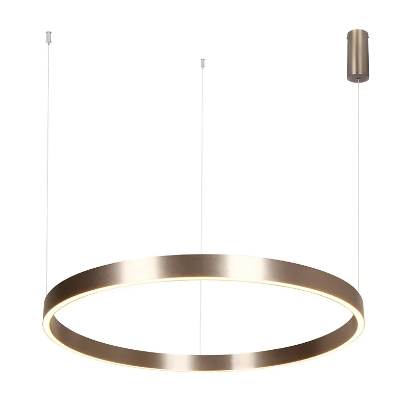 Lustra 25370 Zambelis, Modern, Led, Nespecificat