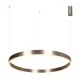 Lustra 25370 Zambelis, Modern, Led, Nespecificat