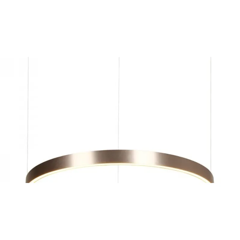 Lustra 25370 Zambelis, Modern, Led, Nespecificat