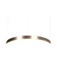 Lustra 25370 Zambelis, Modern, Led, Nespecificat