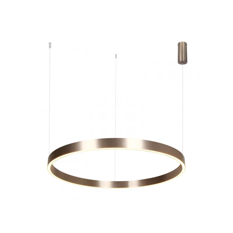 Lustra 25370 Zambelis, Modern, Led, Nespecificat