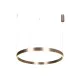 Lustra 25370 Zambelis, Modern, Led, Nespecificat