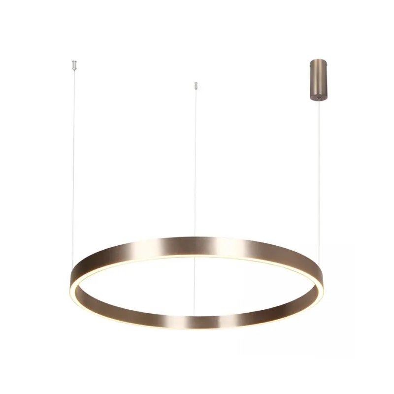 Lustra 25370 Zambelis, Modern, Led, Nespecificat