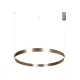 Lustra 25370 Zambelis, Modern, Led, Nespecificat