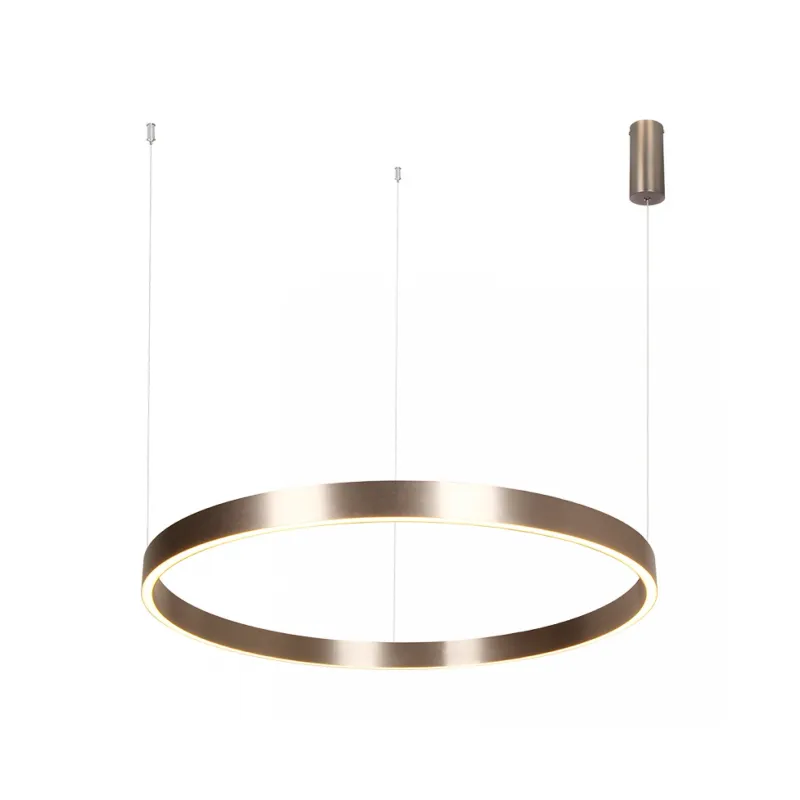 Lustra 25370 Zambelis, Modern, Led, Nespecificat