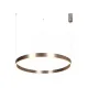 Lustra 25370 Zambelis, Modern, Led, Nespecificat