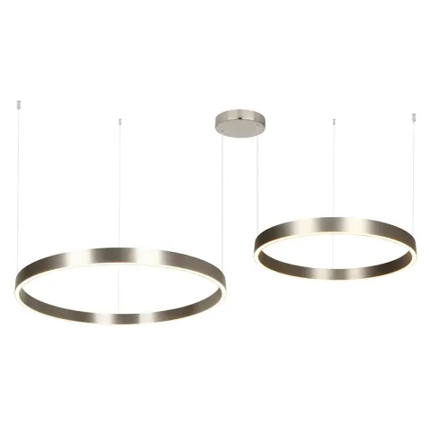 Lustra 25373 Zambelis, Modern, Led, Nespecificat