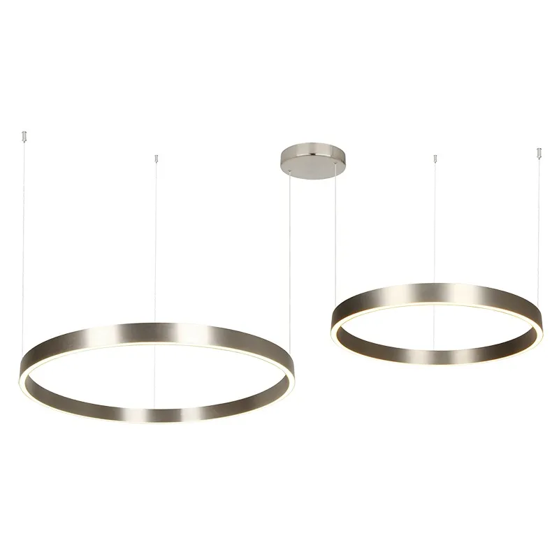 Lustra 25373 Zambelis, Modern, Led, Nespecificat