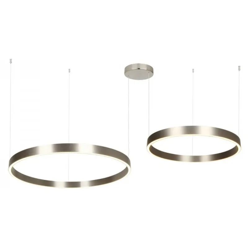 Lustra 25373 Zambelis, Modern, Led, Nespecificat