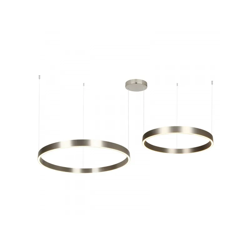 Lustra 25373 Zambelis, Modern, Led, Nespecificat