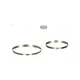 Lustra 25373 Zambelis, Modern, Led, Nespecificat