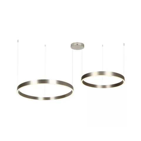 Lustra 25373 Zambelis, Modern, Led, Nespecificat