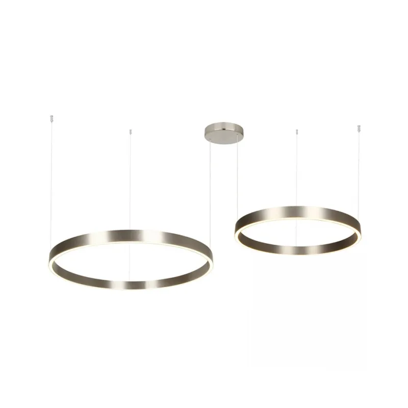 Lustra 25373 Zambelis, Modern, Led, Nespecificat