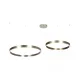 Lustra 25373 Zambelis, Modern, Led, Nespecificat