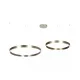 Lustra 25373 Zambelis, Modern, Led, Nespecificat
